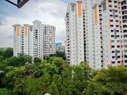 Blk 286C Toh Guan Road (Jurong East), HDB Executive #581910511